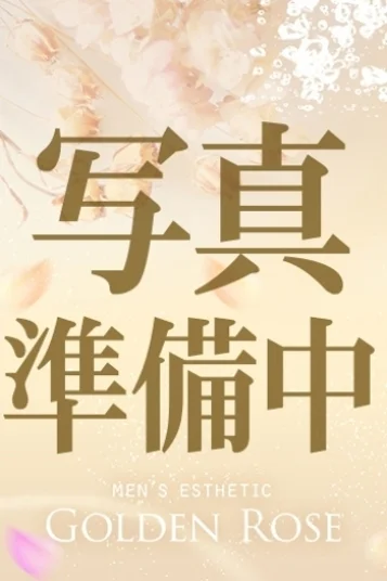 まどか