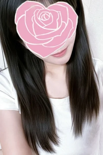 しずく