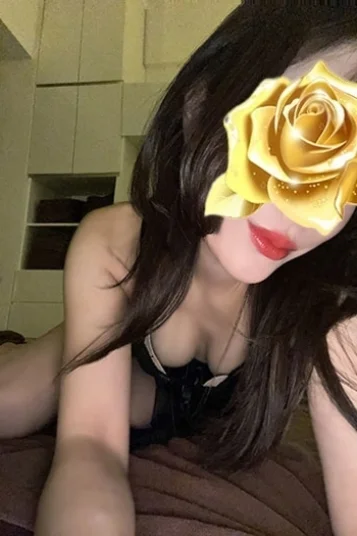 きい