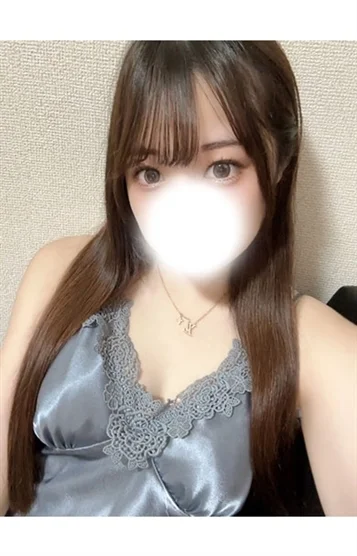 まや