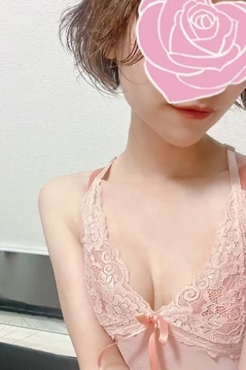 ゆり
