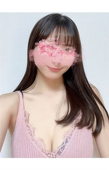 美月