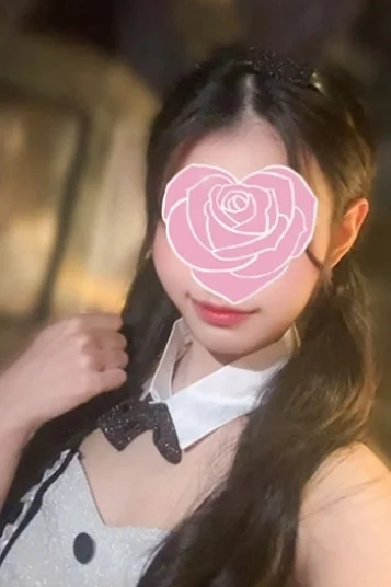 ひかり