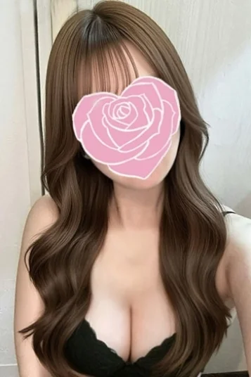 あのん