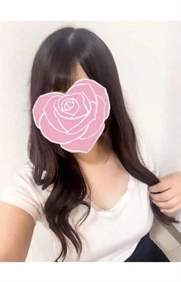 ほしの