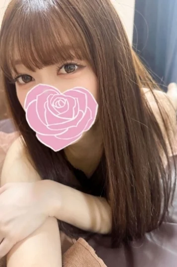 かんな