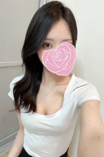 すい