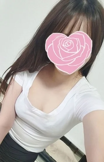 める