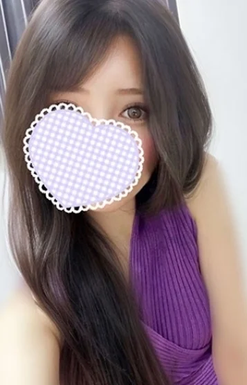 えれな