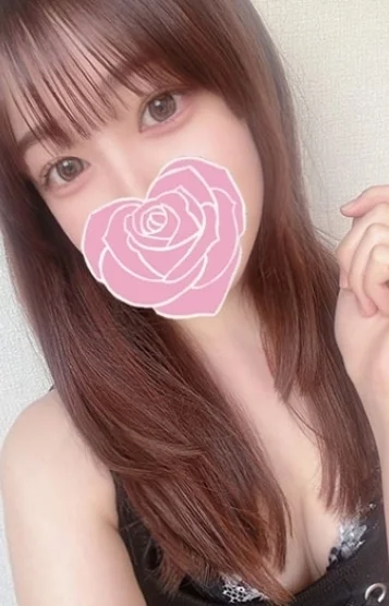 ゆめ