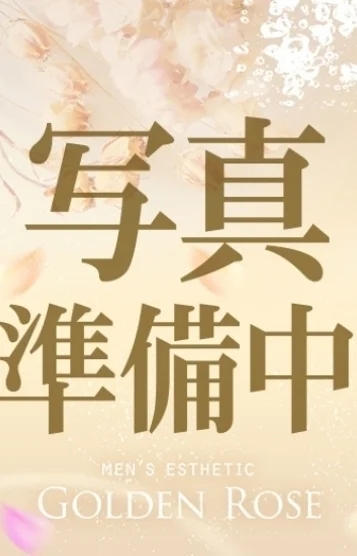 まりあ