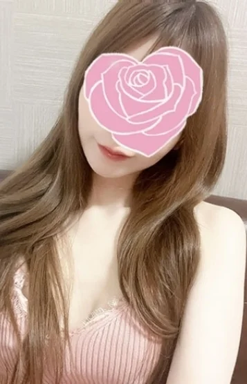 るみか
