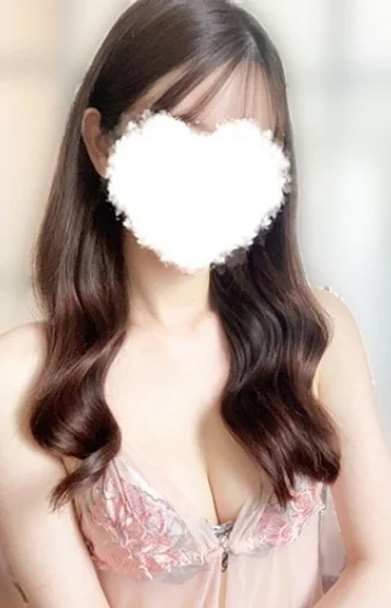 りり