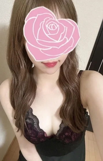 めい