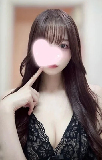 こころ