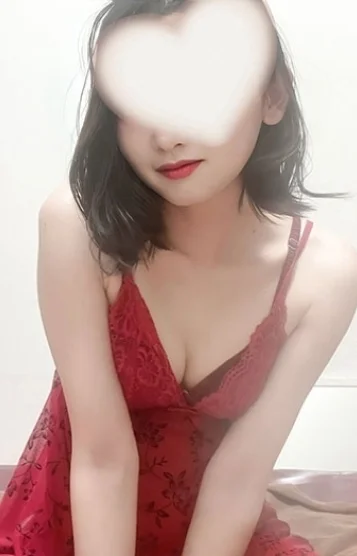 あず