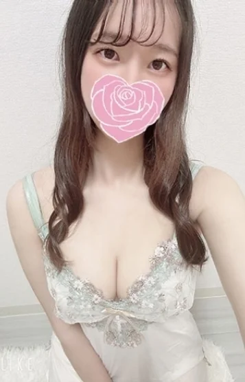 けい