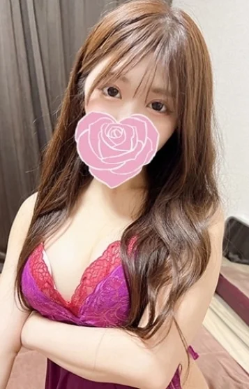 のあ