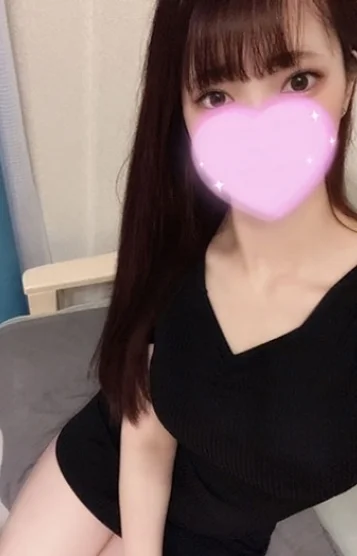 さき