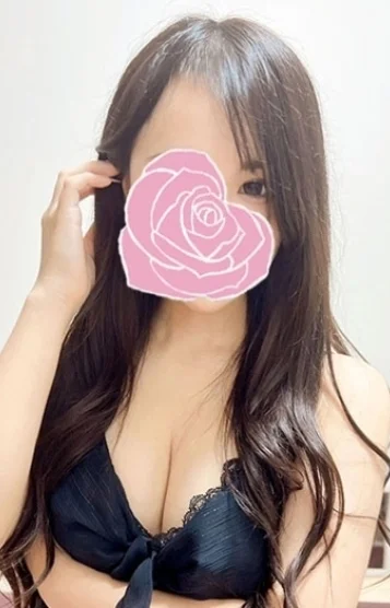 うみ