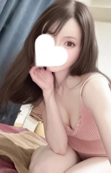 みか