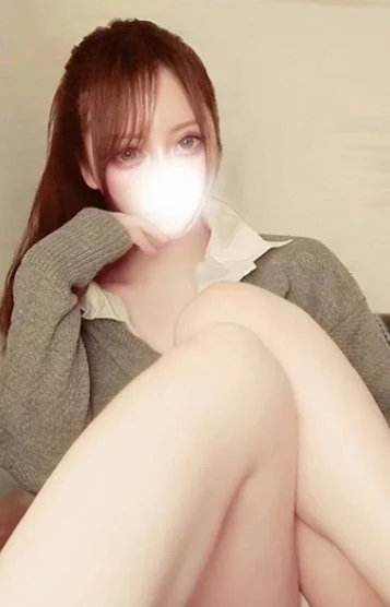 さくら
