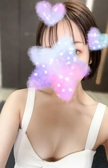 浅倉
