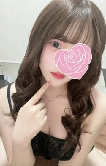 きら