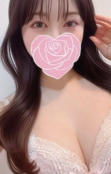 はんな