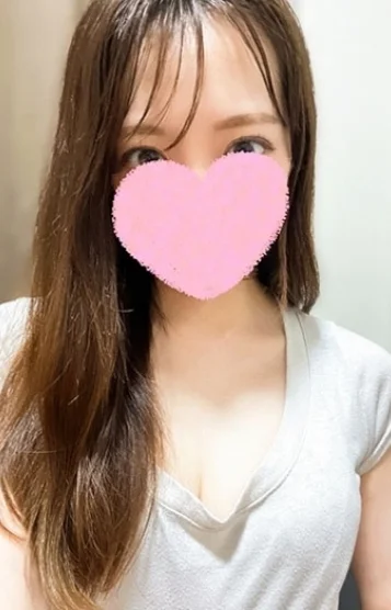 れみ