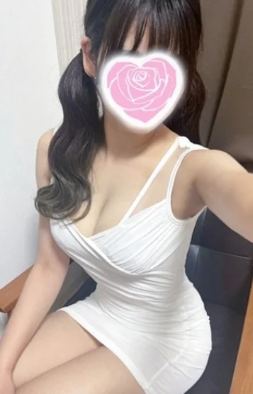柚希