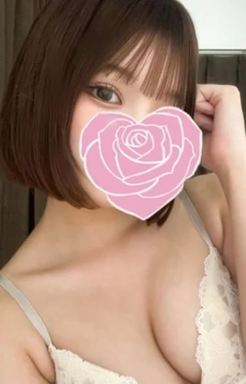 あみり