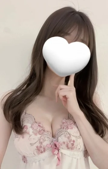 まりか