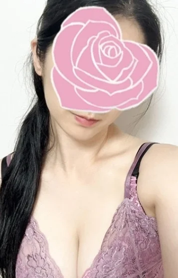 ゆかり