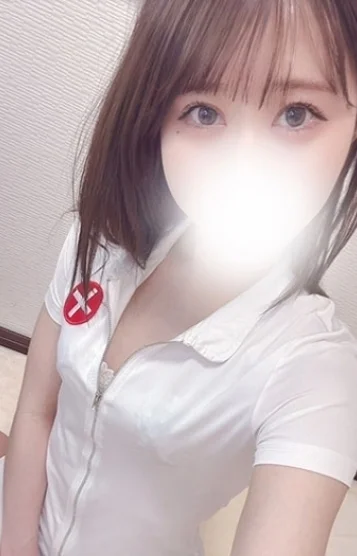 りさ