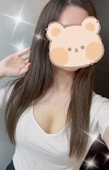 美鈴