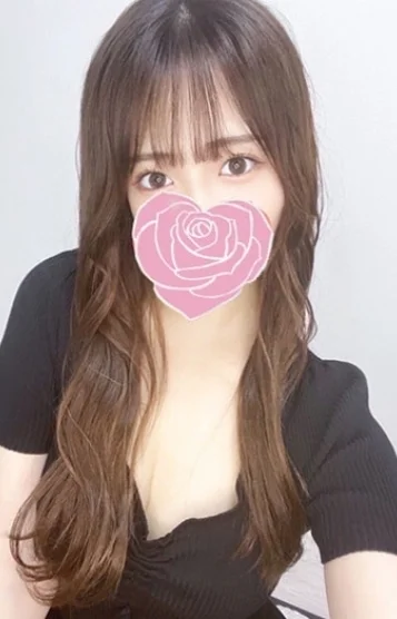 なぎ