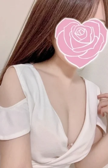 柊