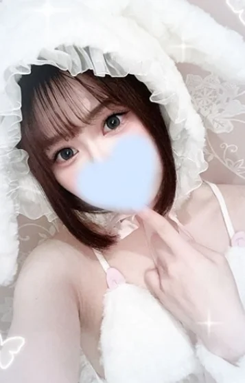 りか