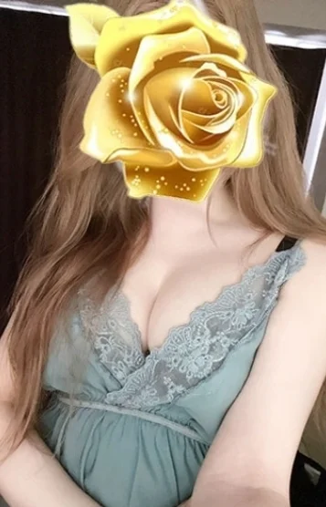 みり