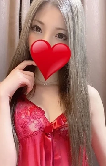 ちぴ