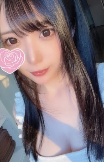 日向さんの写真