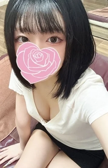 りぜ