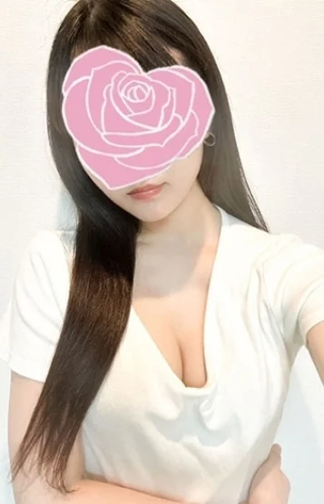 まな