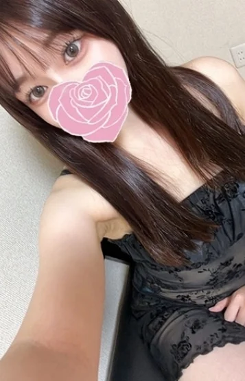 ゆめ