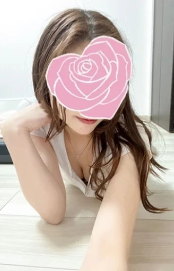 さあや