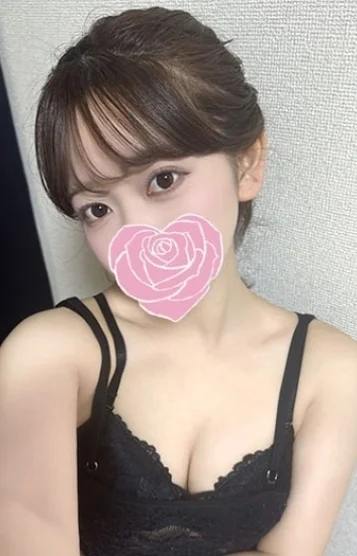 かんな