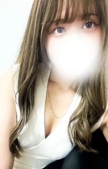 いのり