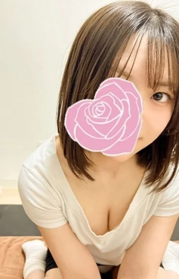 あき
