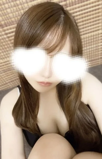 みらい